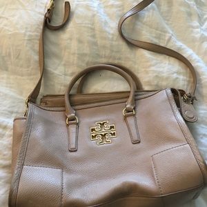 Tory Burch bag